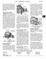 1973 AMC Technical Service Manual163.jpg
